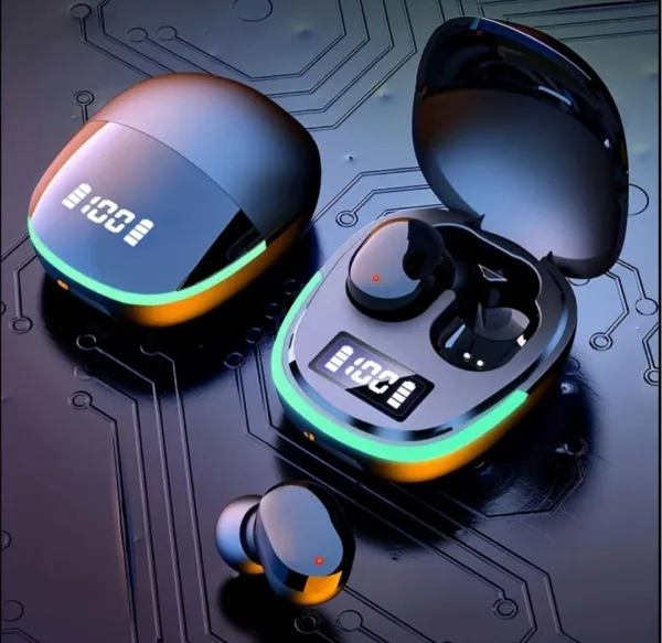 uc-2293.webp AUDIFONO INALAMBRICO G9S