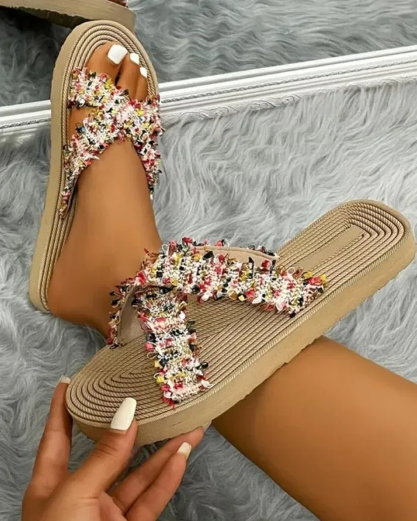 uc-296.webp SANDALIAS TEJIDAS ESTAMPADO FLORAL