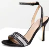 uc-305.webp ZAPATOS TACON AGUJA PARIS