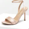 uc-306.webp ZAPATOS TACON AGUJA PARIS