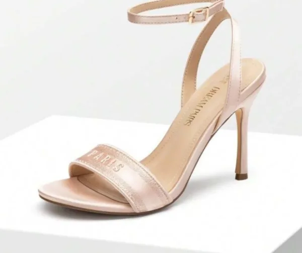 uc-306.webp ZAPATOS TACON AGUJA PARIS