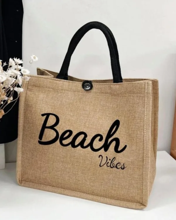 uc-309.webp BOLSO BEACH
