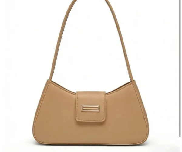 uc-319.webp CARTERA COREANA