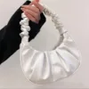 uc-320.webp CARTERA CORRUGADA