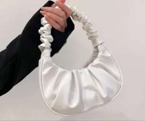 uc-320.webp CARTERA CORRUGADA