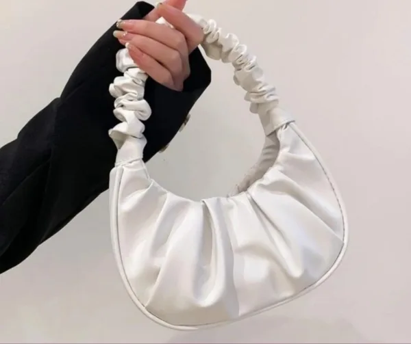 uc-320.webp CARTERA CORRUGADA