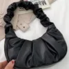uc-321.webp CARTERA CORRUGADA