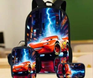 uc-329.webp SET 3 MOCHILAS RAYO MCQUEEN