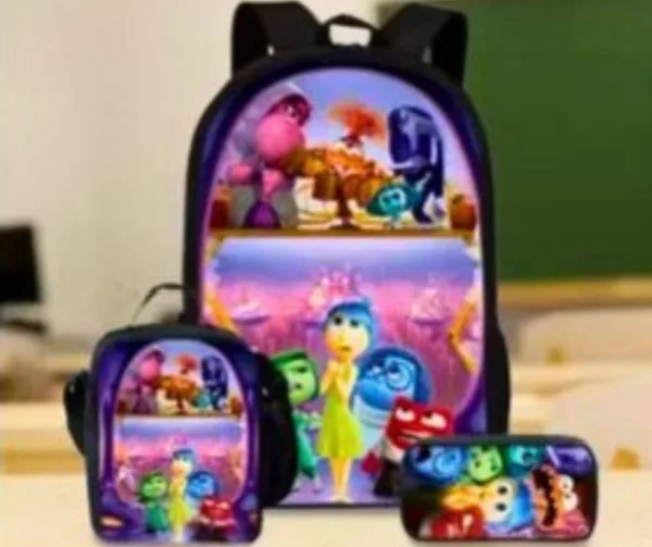 uc-330.webp SET DE 3 MOCHILAS INSIDE OUT