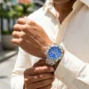 uc-358.webp RELOJ DIFERENTES