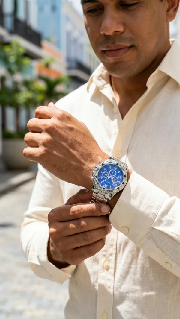 uc-358.webp RELOJ DIFERENTES