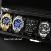 uc-359.webp RELOJ DIFERENTES