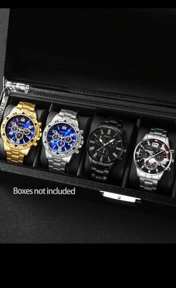 uc-359.webp RELOJ DIFERENTES