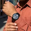 uc-360.webp RELOJ DIFERENTES