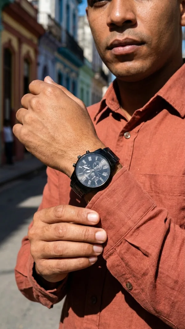 uc-360.webp RELOJ DIFERENTES