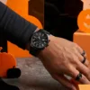 uc-361.webp RELOJ DIFERENTES