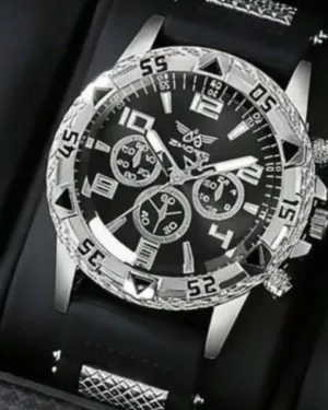 uc-362.webp RELOJ EMPRESARIAL CON CORREA SILICONA