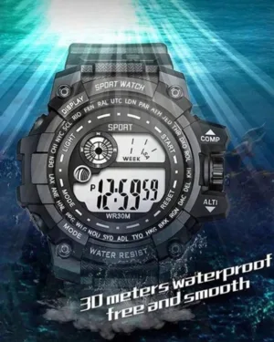 uc-363.webp RELOJ IMPERMEABLE PARA HOMBRE