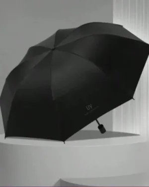 uc-365.webp SOMBRILLAS