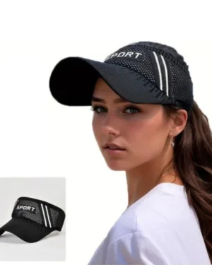 VISCERAS SPORT