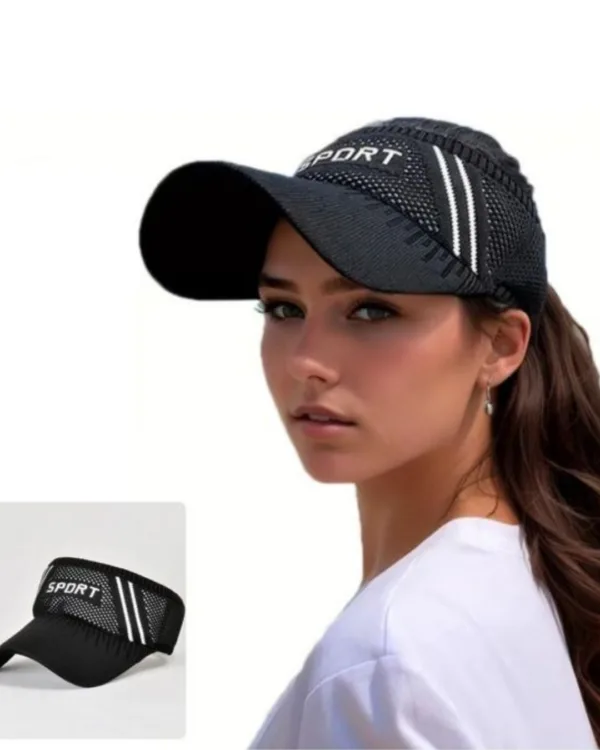uc-367.webp VISCERAS SPORT