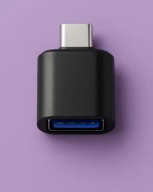 ADAPTADORES USB TIPO C