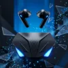 uc-371.webp AUDIFONO INALAMBRICO NEGRO X15