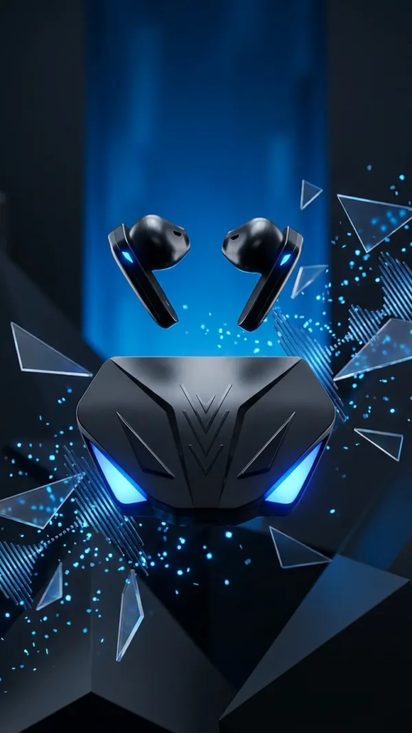uc-371.webp AUDIFONO INALAMBRICO NEGRO X15