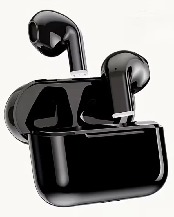 uc-373.webp AUDIFONOS NEGROS