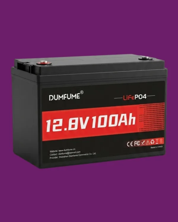 uc-374.webp BATERIA 12V 100A