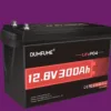 BATERIA 12V 300A 2026