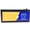 BATERIA 48V 100A