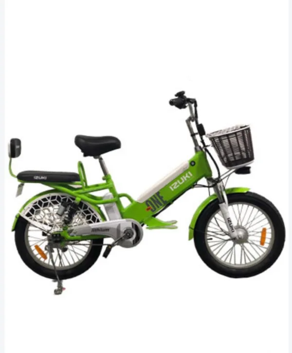 uc-385.webp BICICLETA ELECTRICA GRANDE ONE