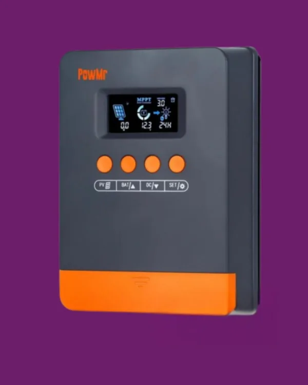 uc-395.webp CONTROLADOR POWMR 35A