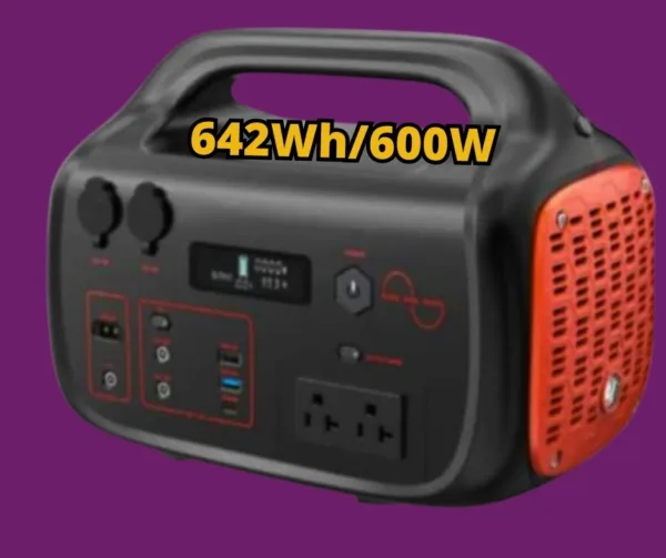 uc-401.webp ESTACION 600W