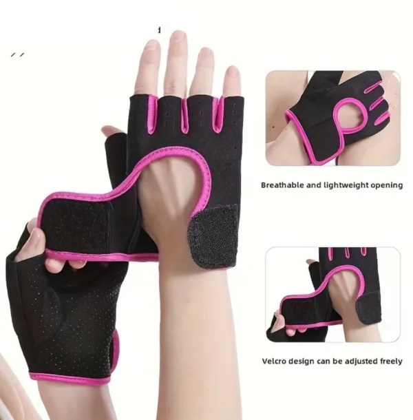 uc-406.webp GUANTES GIM