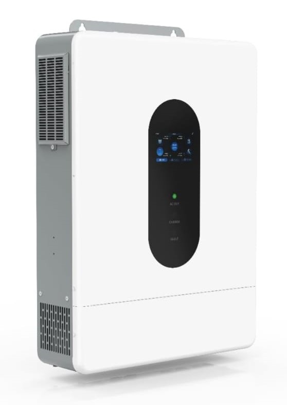 uc-408.webp INVERSOR HIBRIDO POWLAND 12K