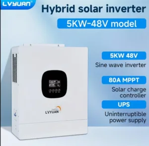 uc-410.webp LVYUAN INVERSOR SOLAR 5000W 48V