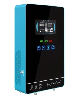 uc-411.webp POWLAND INVERSOR HIBRIDO 4000W
