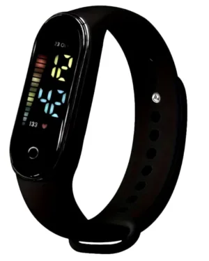uc-412.webp RELOJ NEGRO BANDA