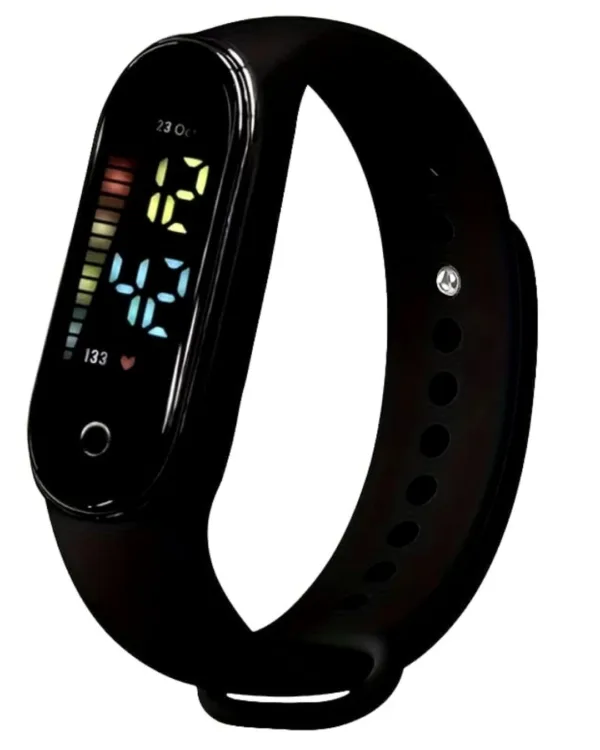 uc-412.webp RELOJ NEGRO BANDA