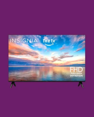 uc-413.webp SMART TV 32 PULGADAS INSIGNIA