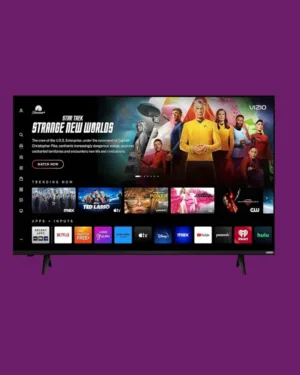 uc-416.webp SMART TV ONN 43 PULGADAS