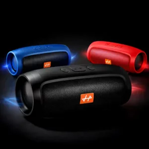 uc-419.webp SPEAKER LUXE