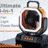 uc-421.webp VENTILADOR 20.000MAH F6