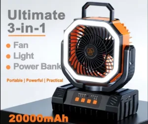 uc-421.webp VENTILADOR 20.000MAH F6