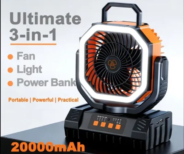 uc-421.webp VENTILADOR 20.000MAH F6