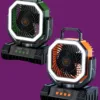 uc-422.webp VENTILADOR 20.000MAH F6