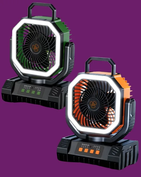 uc-422.webp VENTILADOR 20.000MAH F6