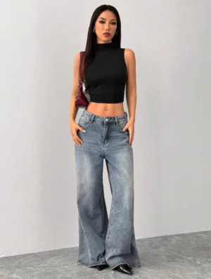 uc-434.webp BLUSA CUELLO ALTO (N Y B)